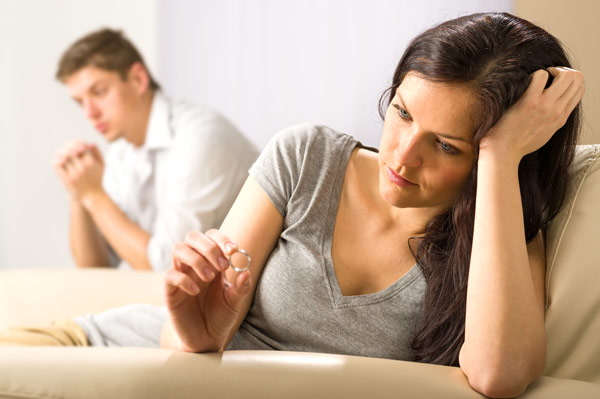 Call Appraisals by Dale, LLC to discuss appraisals on Williamson divorces